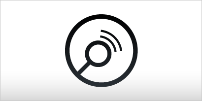 how to use a stethoscope
