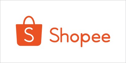 Shopee
