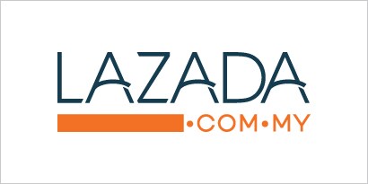 Lazada

