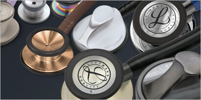 inspiring doctors stories

