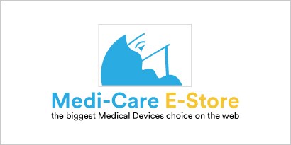 Medicare eStore
