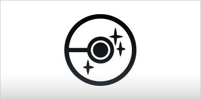 stethoscope care
